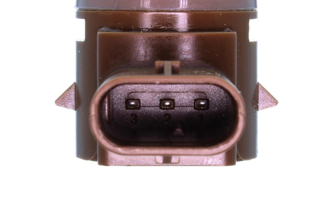 VEMO Parking Aid Sensor V30-72-0217