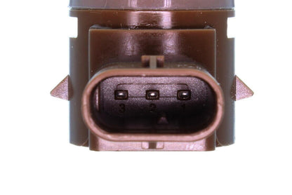 VEMO Parking Aid Sensor V30-72-0217