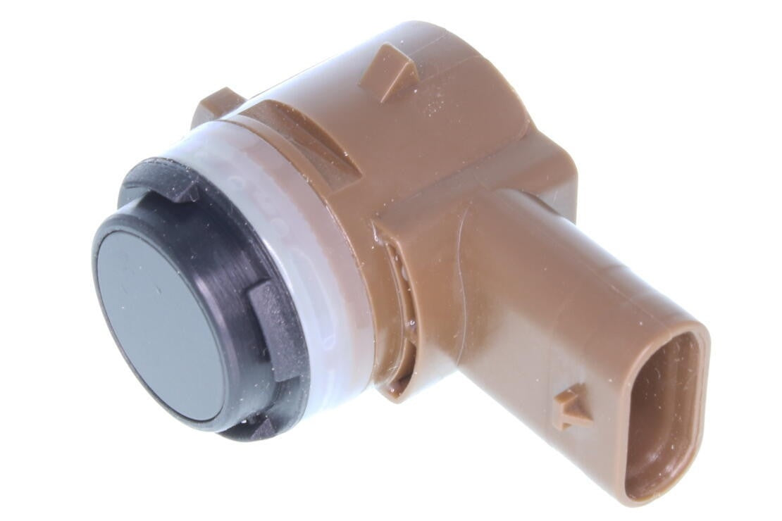 VEMO Parking Aid Sensor V30-72-0217