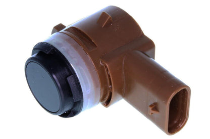 VEMO Parking Aid Sensor V30-72-0217