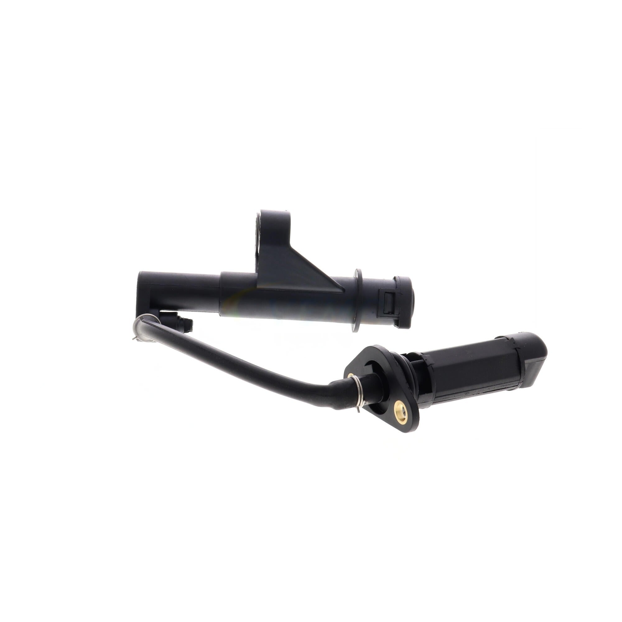 VEMO Engine Oil Level Sensor V30-72-0220