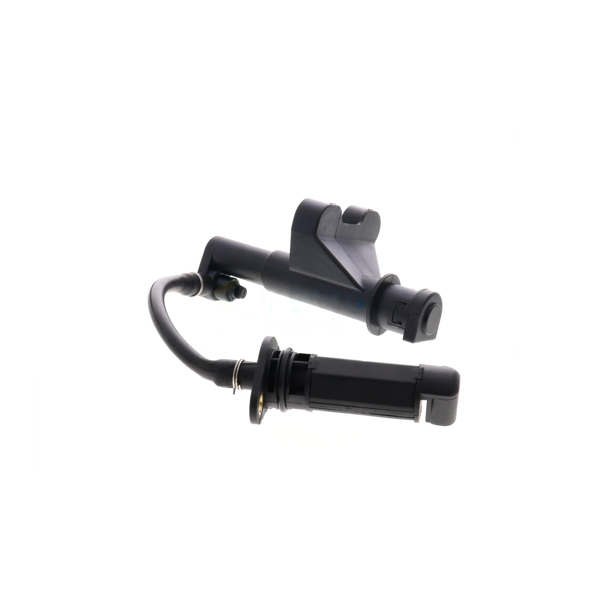 VEMO Engine Oil Level Sensor V30-72-0220