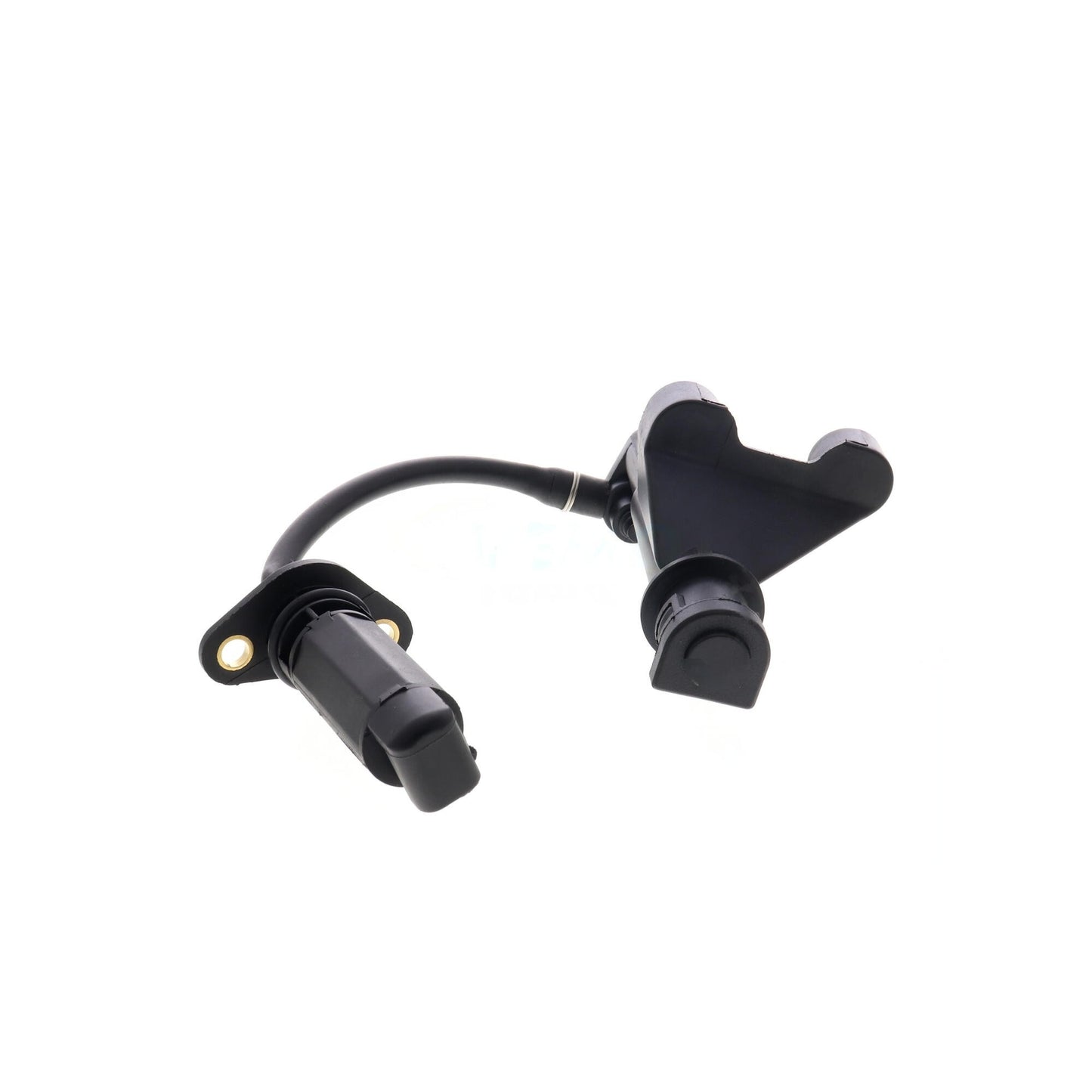 VEMO Engine Oil Level Sensor V30-72-0220