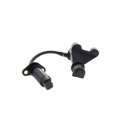 VEMO Engine Oil Level Sensor V30-72-0220