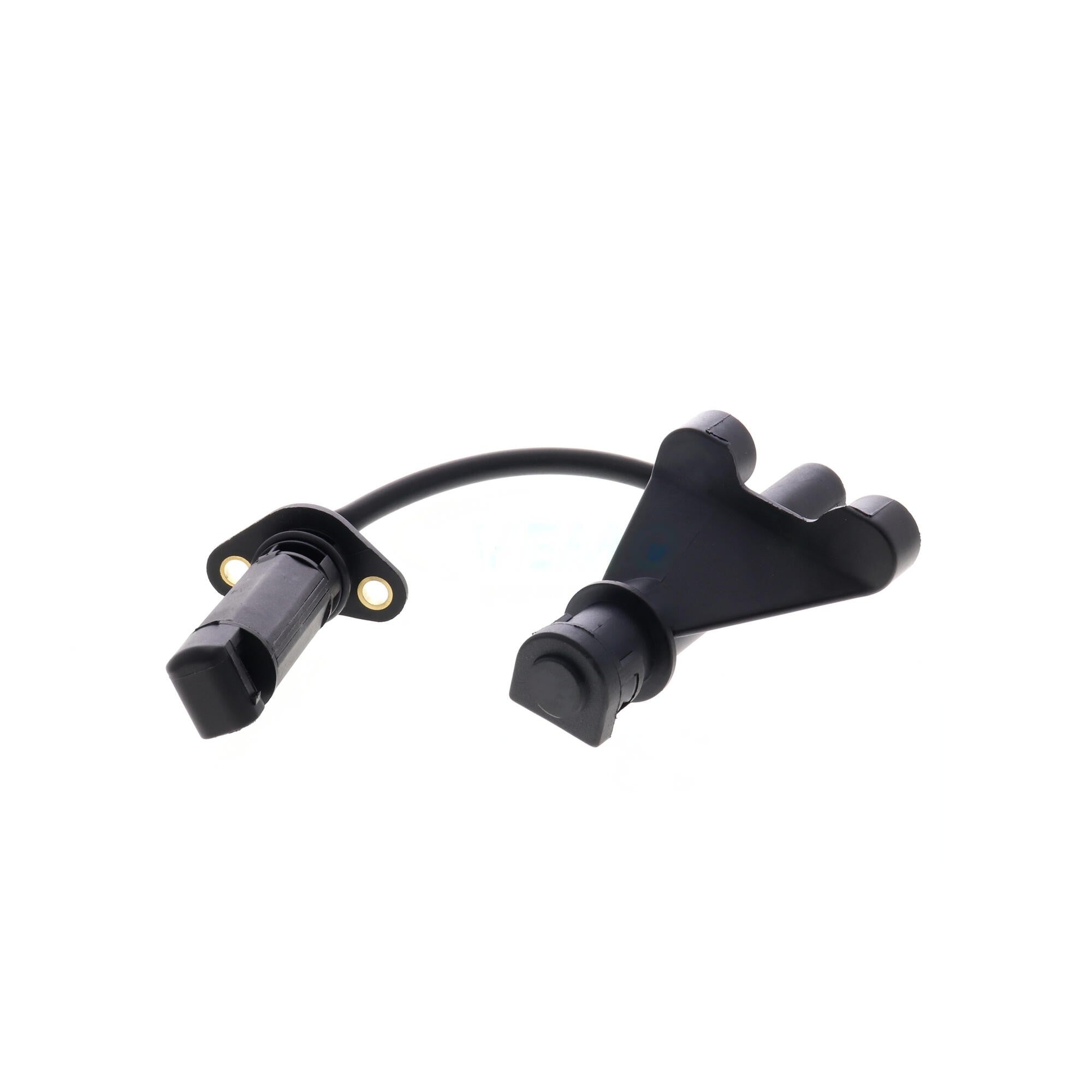 VEMO Engine Oil Level Sensor V30-72-0220