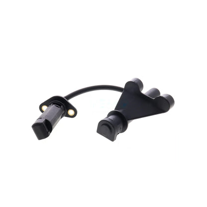 VEMO Engine Oil Level Sensor V30-72-0220