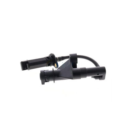 VEMO Engine Oil Level Sensor V30-72-0220