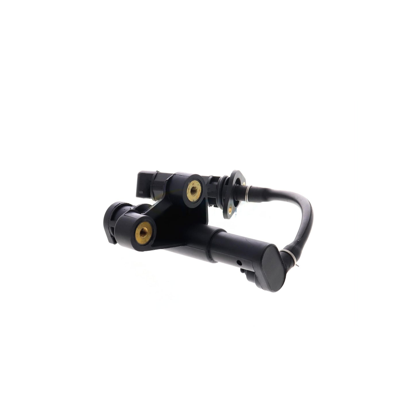 VEMO Engine Oil Level Sensor V30-72-0220