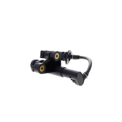 VEMO Engine Oil Level Sensor V30-72-0220
