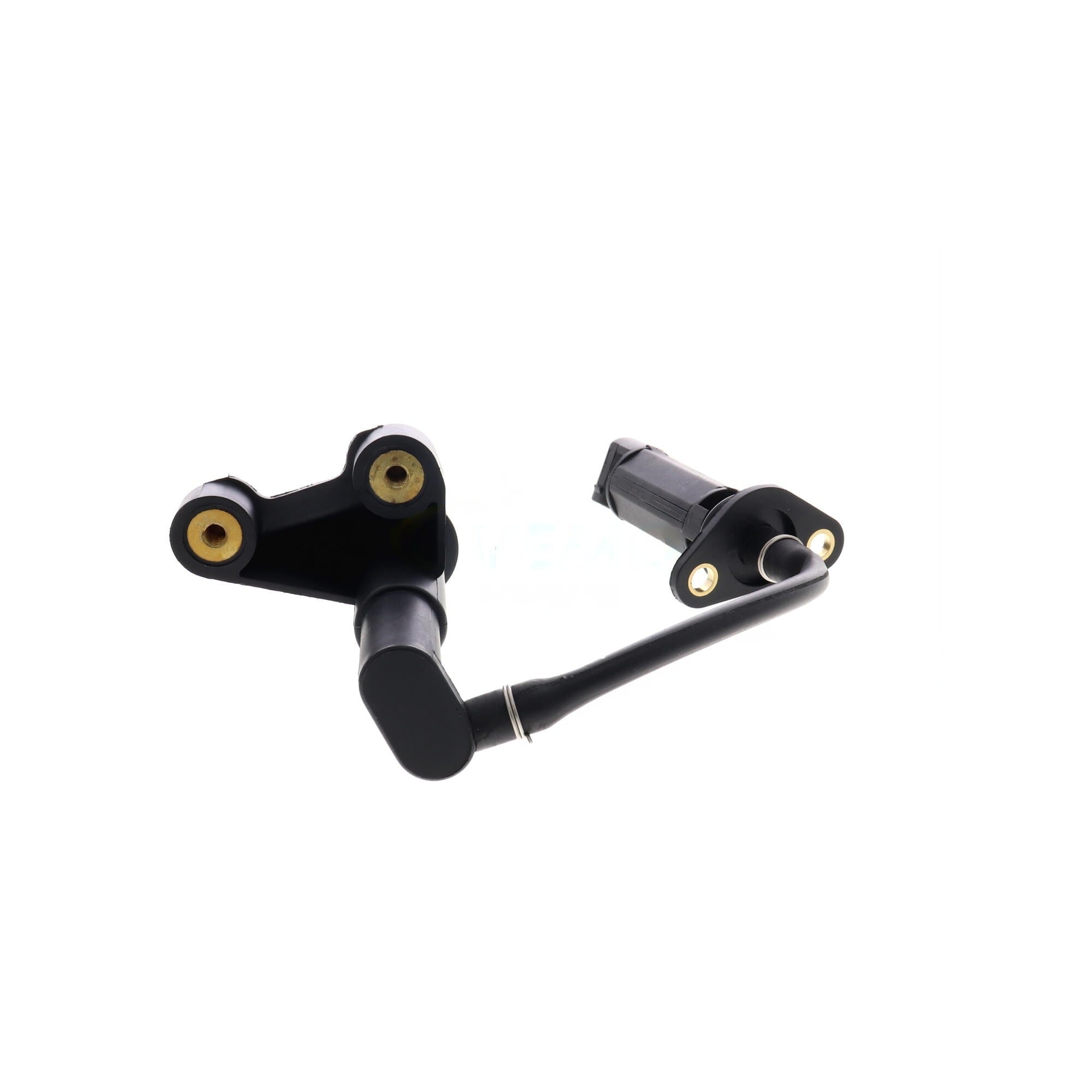 VEMO Engine Oil Level Sensor V30-72-0220