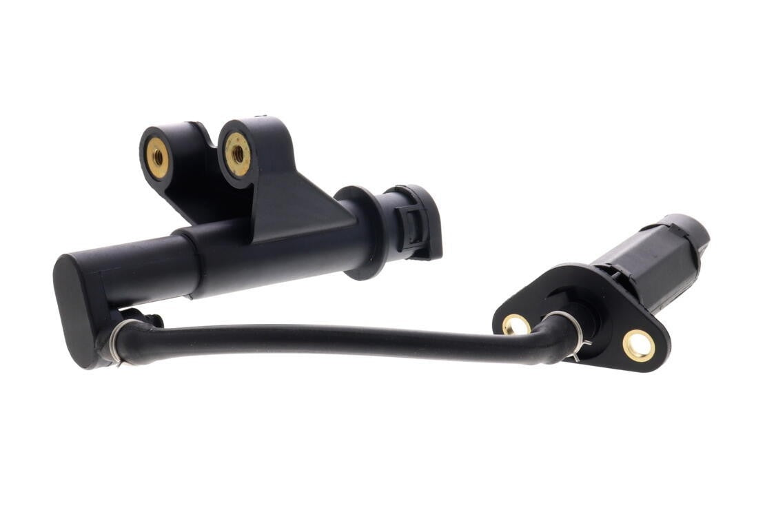 VEMO Engine Oil Level Sensor V30-72-0220