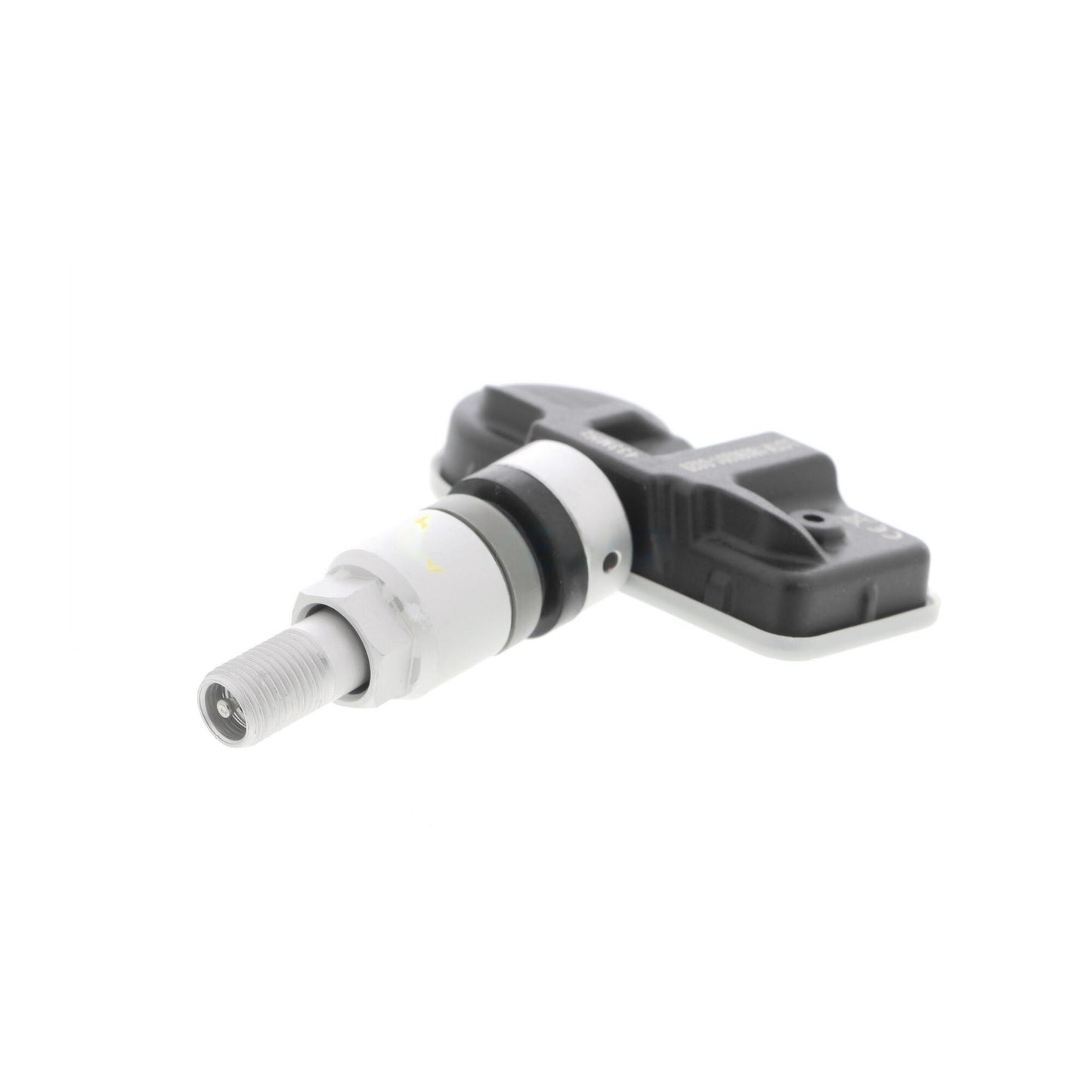 VEMO Tire Pressure Monitoring System Sensor V30-72-0224