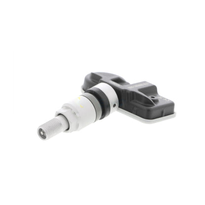 VEMO Tire Pressure Monitoring System Sensor V30-72-0224