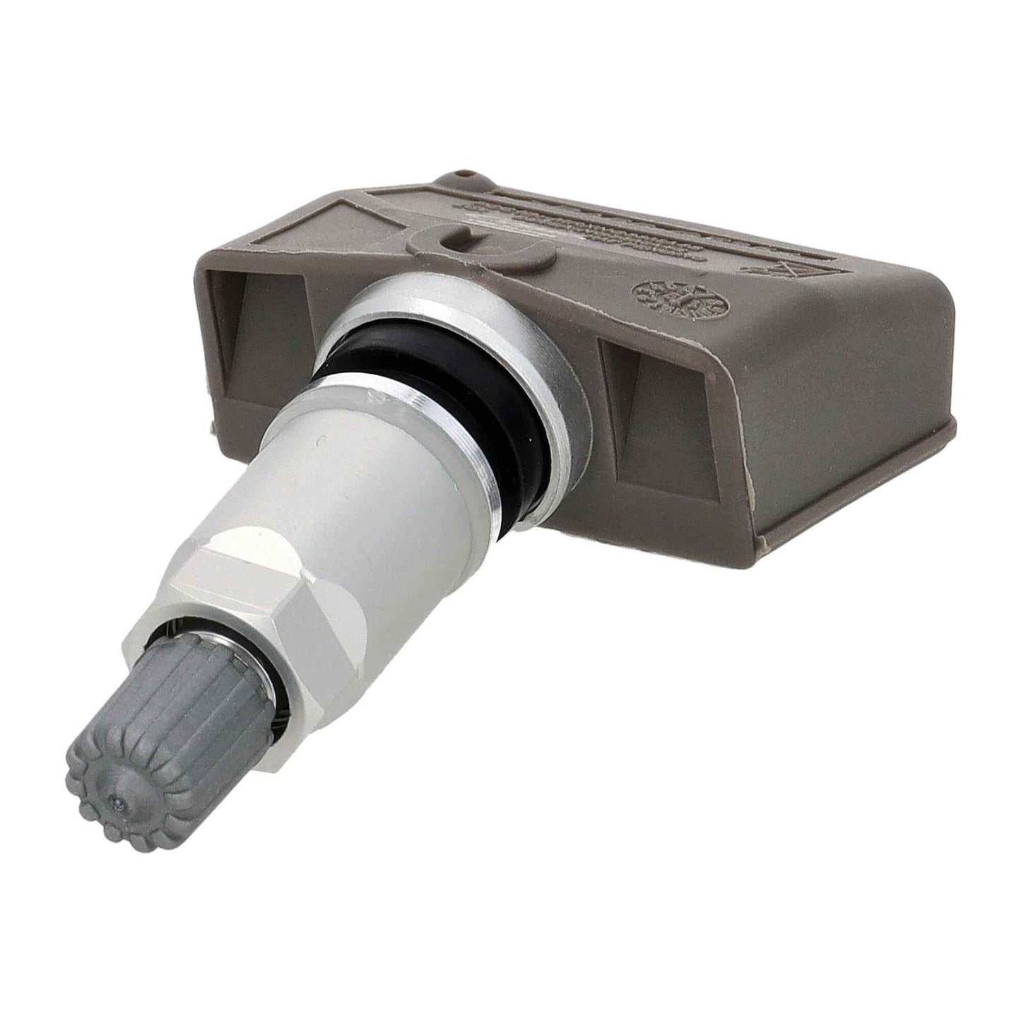 VEMO Tire Pressure Monitoring System Sensor V30-72-0224