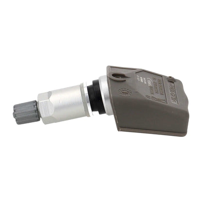 VEMO Tire Pressure Monitoring System Sensor V30-72-0224