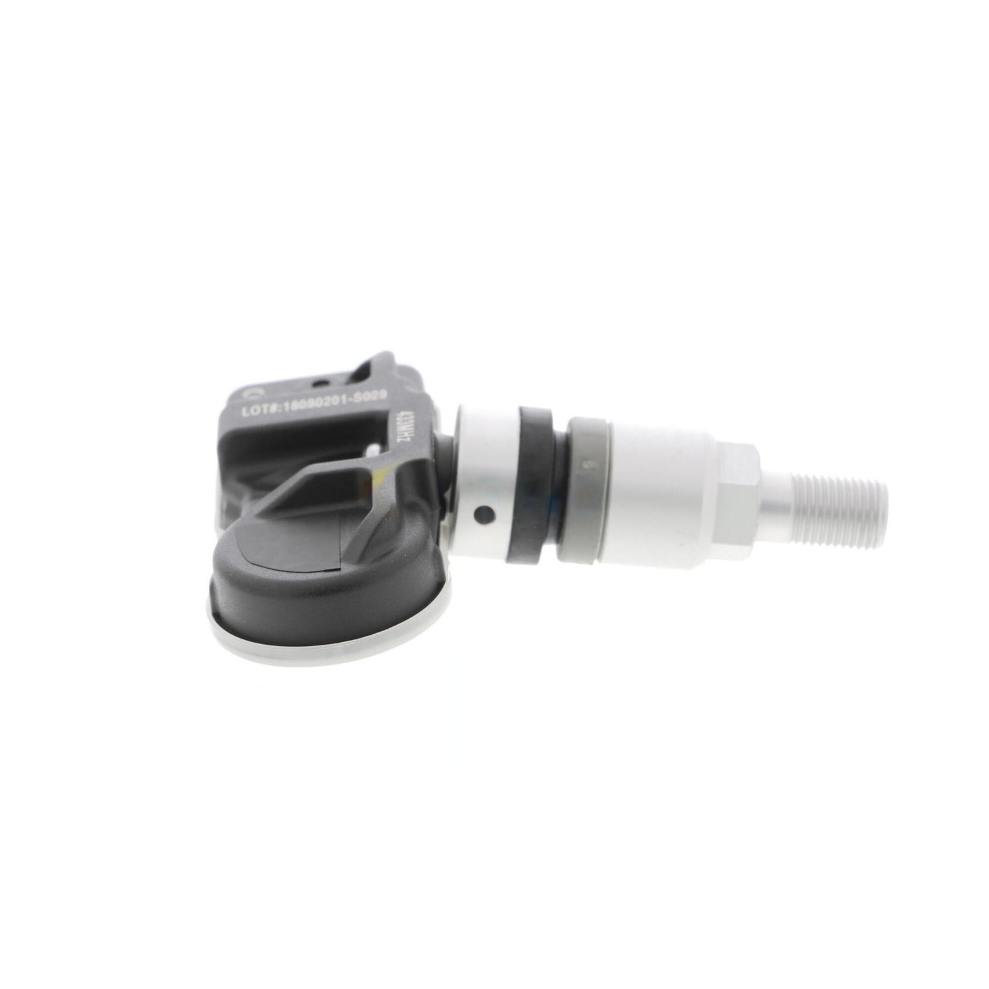 VEMO Tire Pressure Monitoring System Sensor V30-72-0224