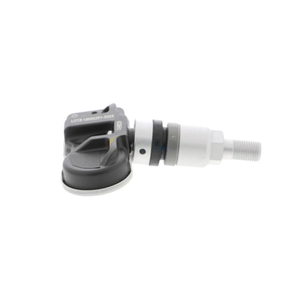 VEMO Tire Pressure Monitoring System Sensor V30-72-0224