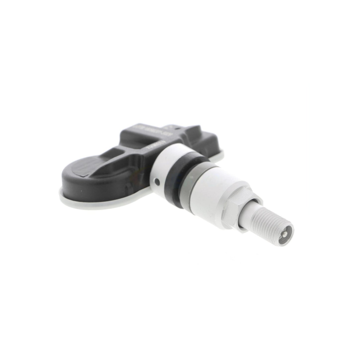 VEMO Tire Pressure Monitoring System Sensor V30-72-0224