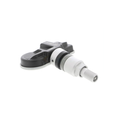 VEMO Tire Pressure Monitoring System Sensor V30-72-0224