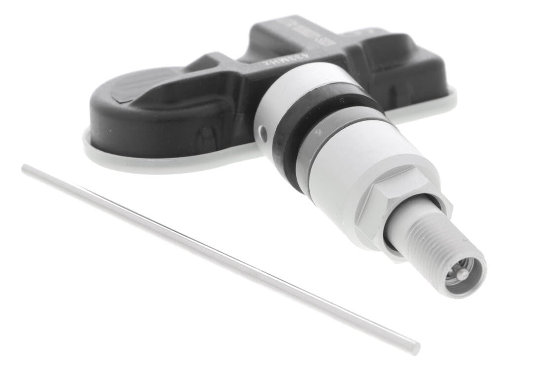 VEMO Tire Pressure Monitoring System Sensor V30-72-0224