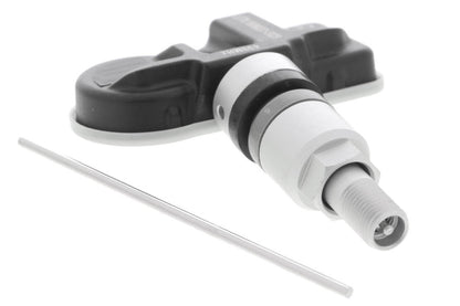 VEMO Tire Pressure Monitoring System Sensor V30-72-0224