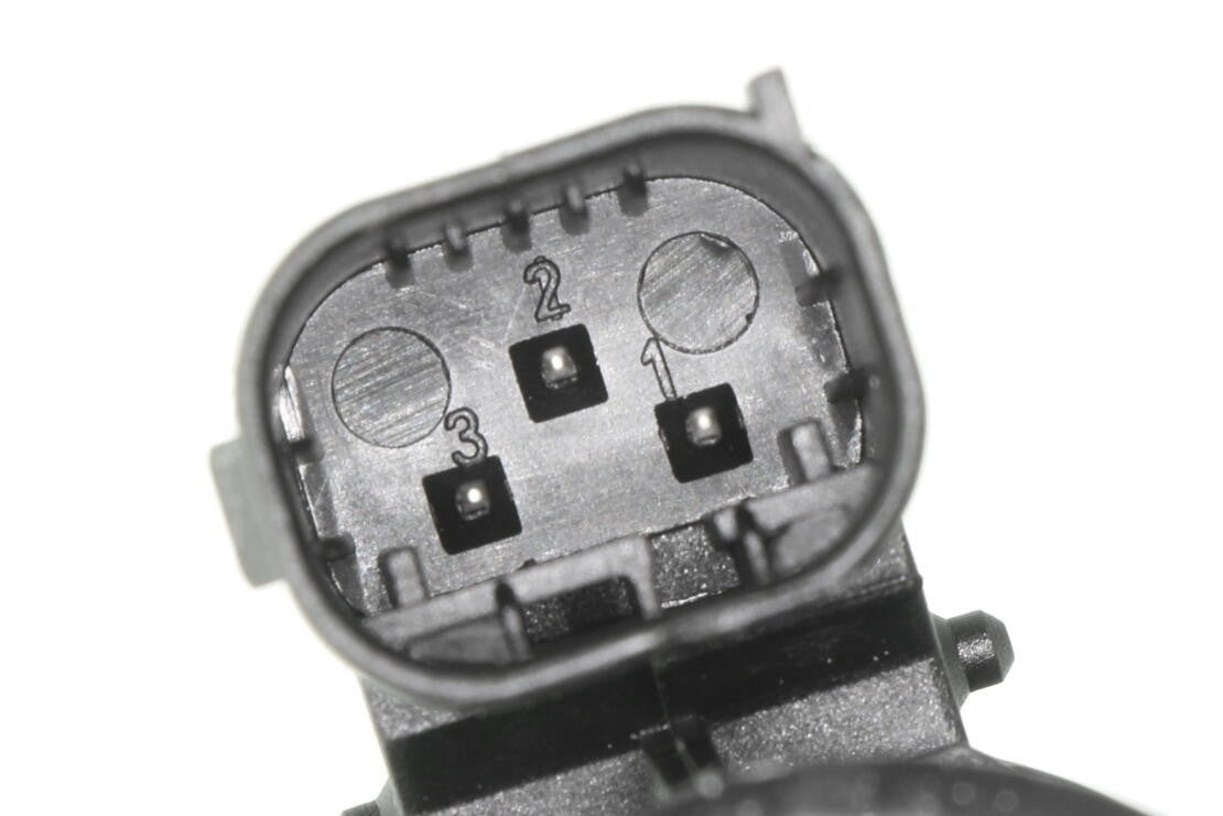 VEMO Brake Light Switch V30-72-0225