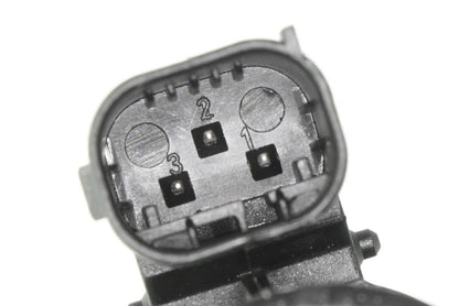 VEMO Brake Light Switch V30-72-0225