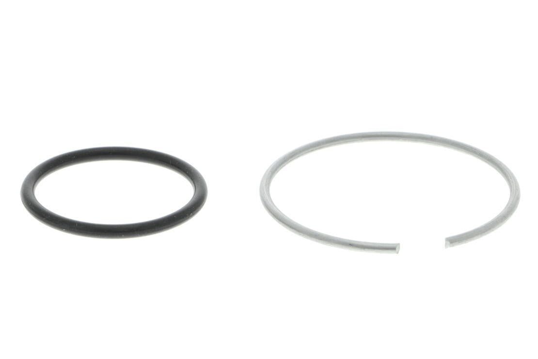 VEMO Brake Light Switch V30-72-0225