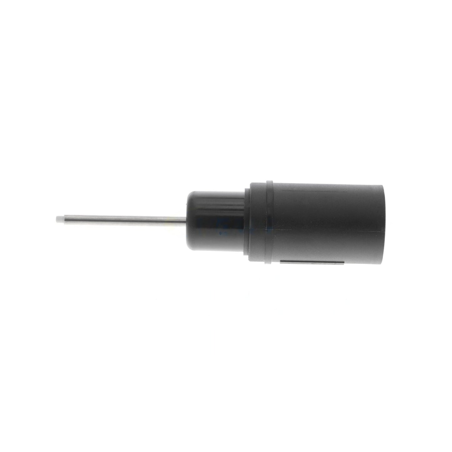 VEMO Brake Light Switch V30-72-0225