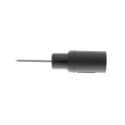 VEMO Brake Light Switch V30-72-0225