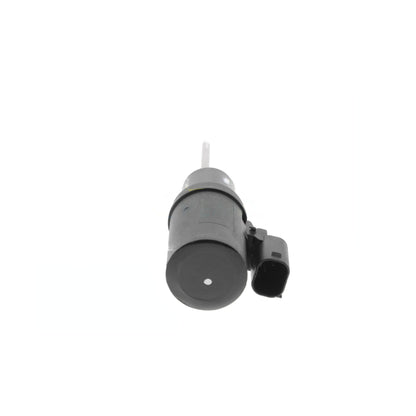 VEMO Brake Light Switch V30-72-0225
