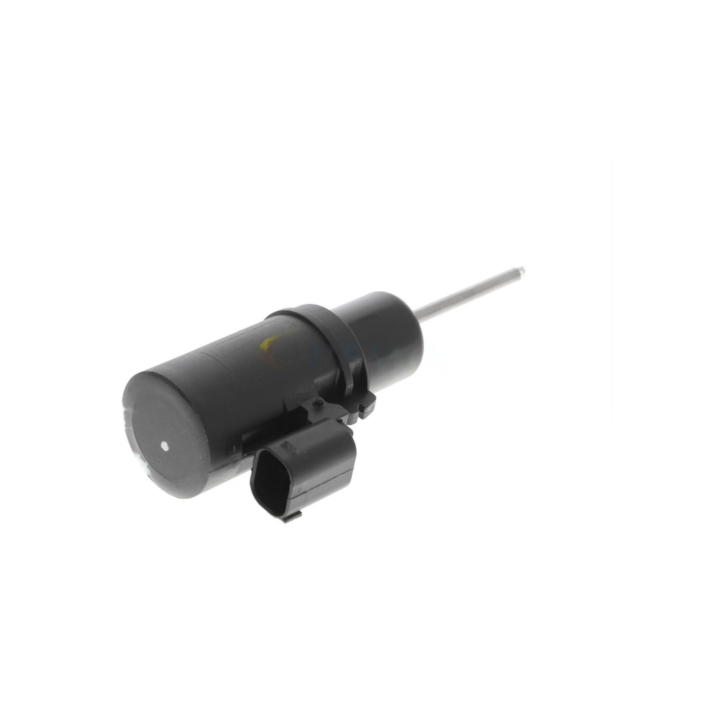 VEMO Brake Light Switch V30-72-0225