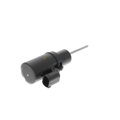 VEMO Brake Light Switch V30-72-0225
