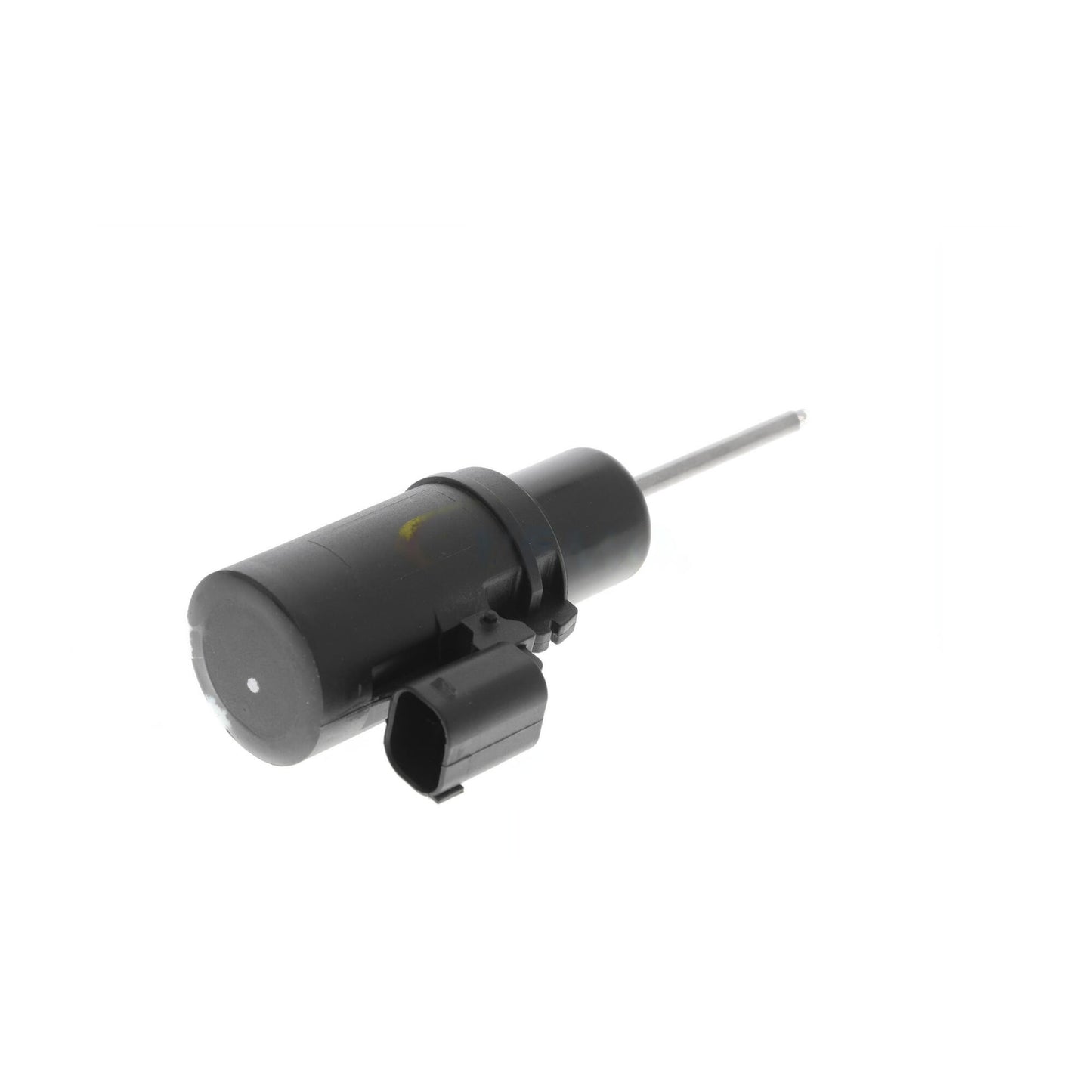VEMO Brake Light Switch V30-72-0225