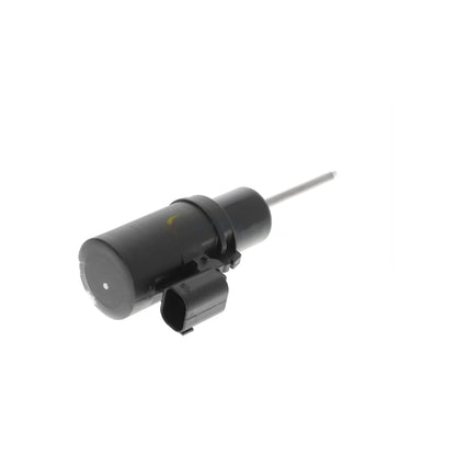 VEMO Brake Light Switch V30-72-0225