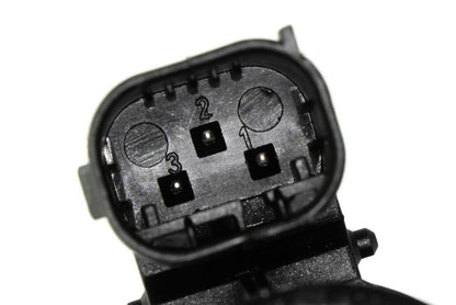 VEMO Brake Light Switch V30-72-0225