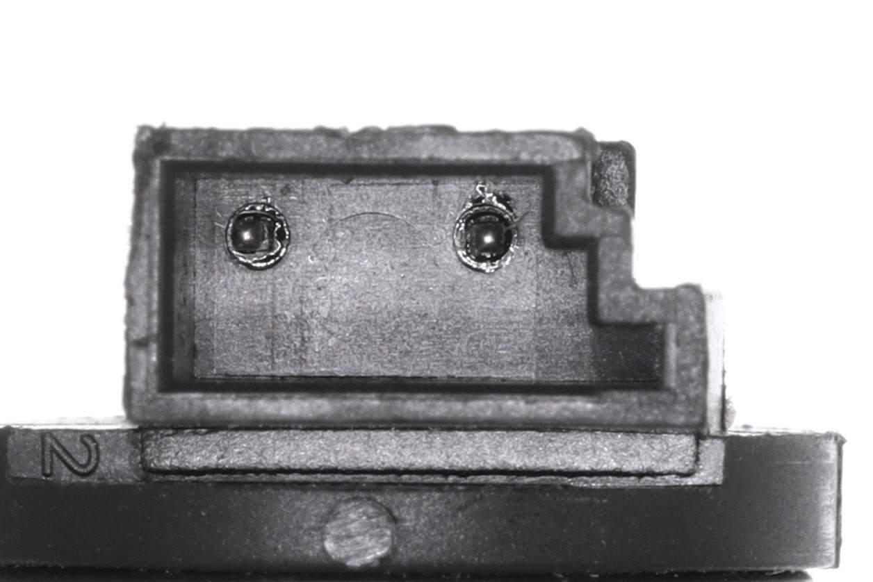 VEMO Cabin Air Temperature Sensor V30-72-0227