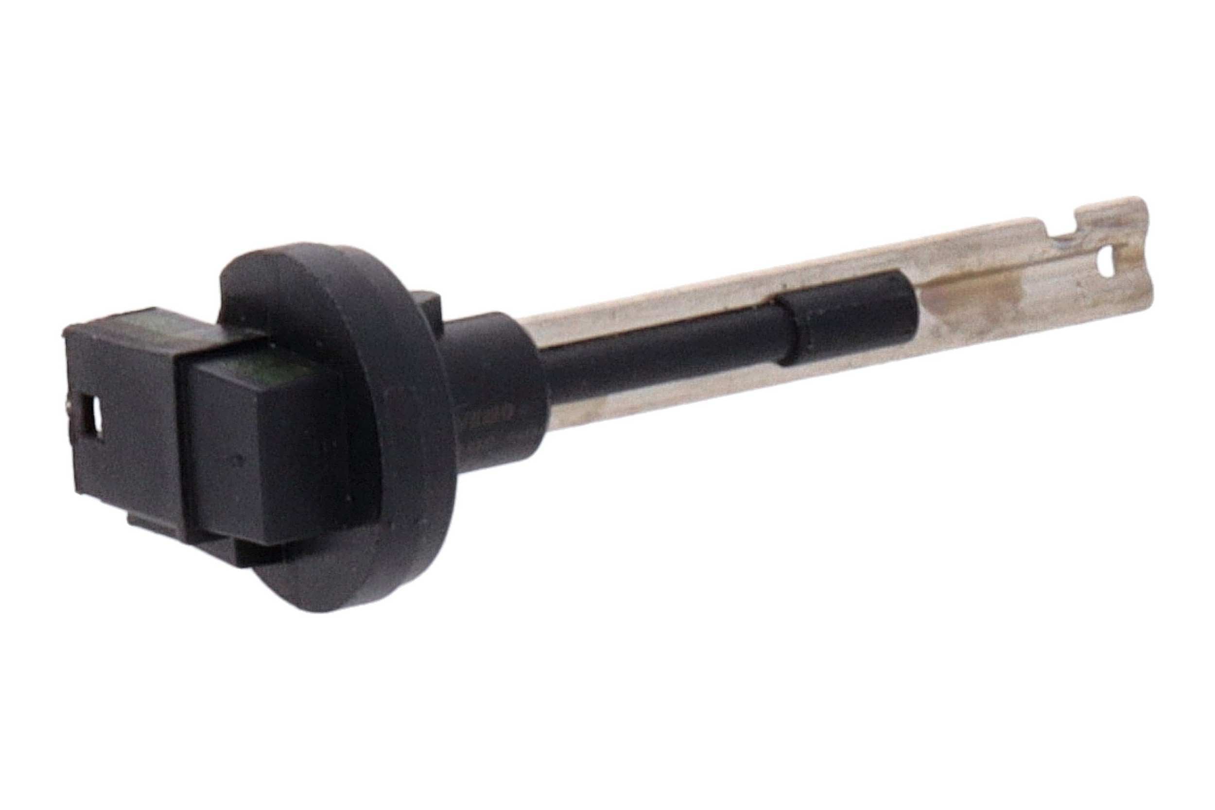 VEMO Cabin Air Temperature Sensor V30-72-0227