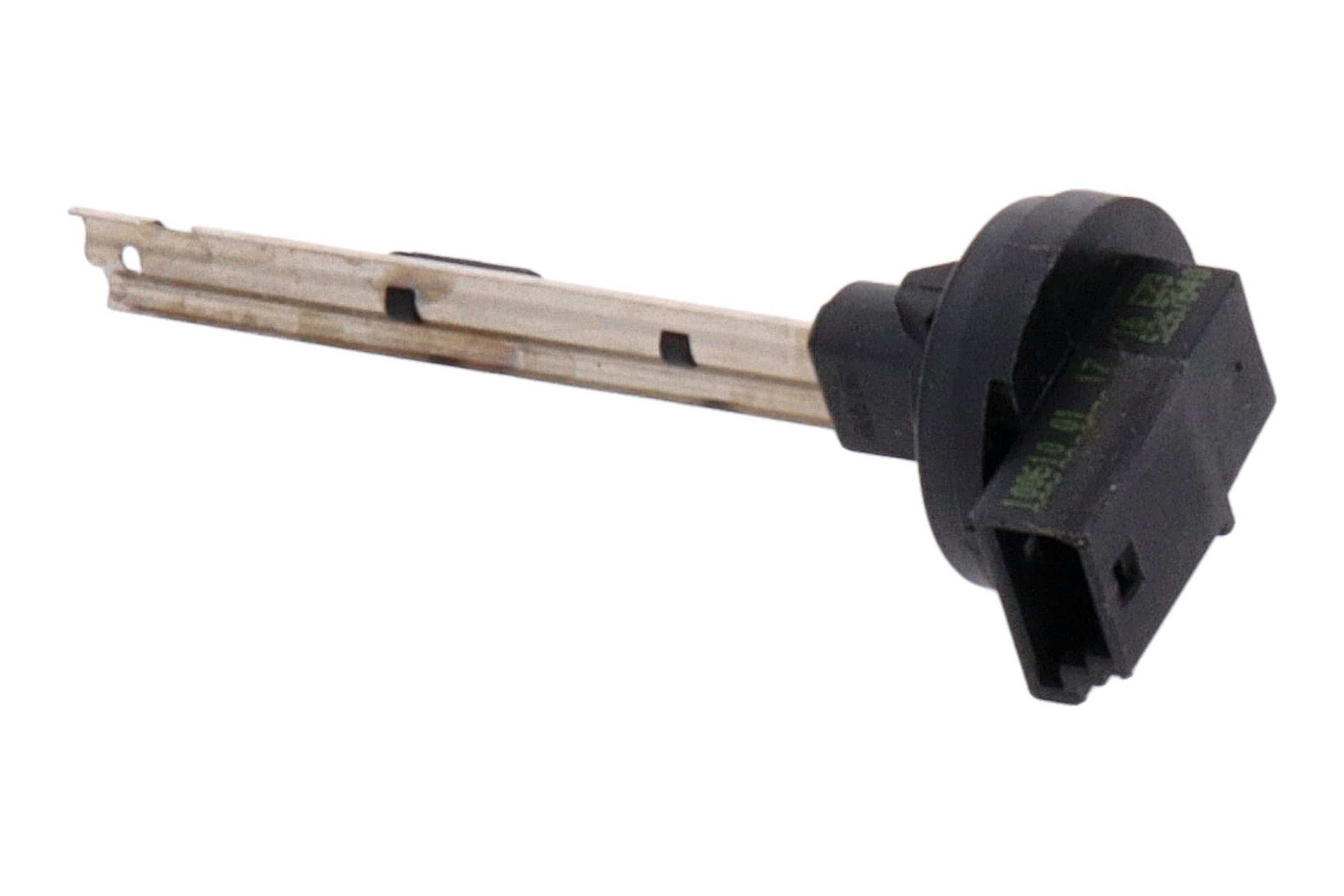 VEMO Cabin Air Temperature Sensor V30-72-0227