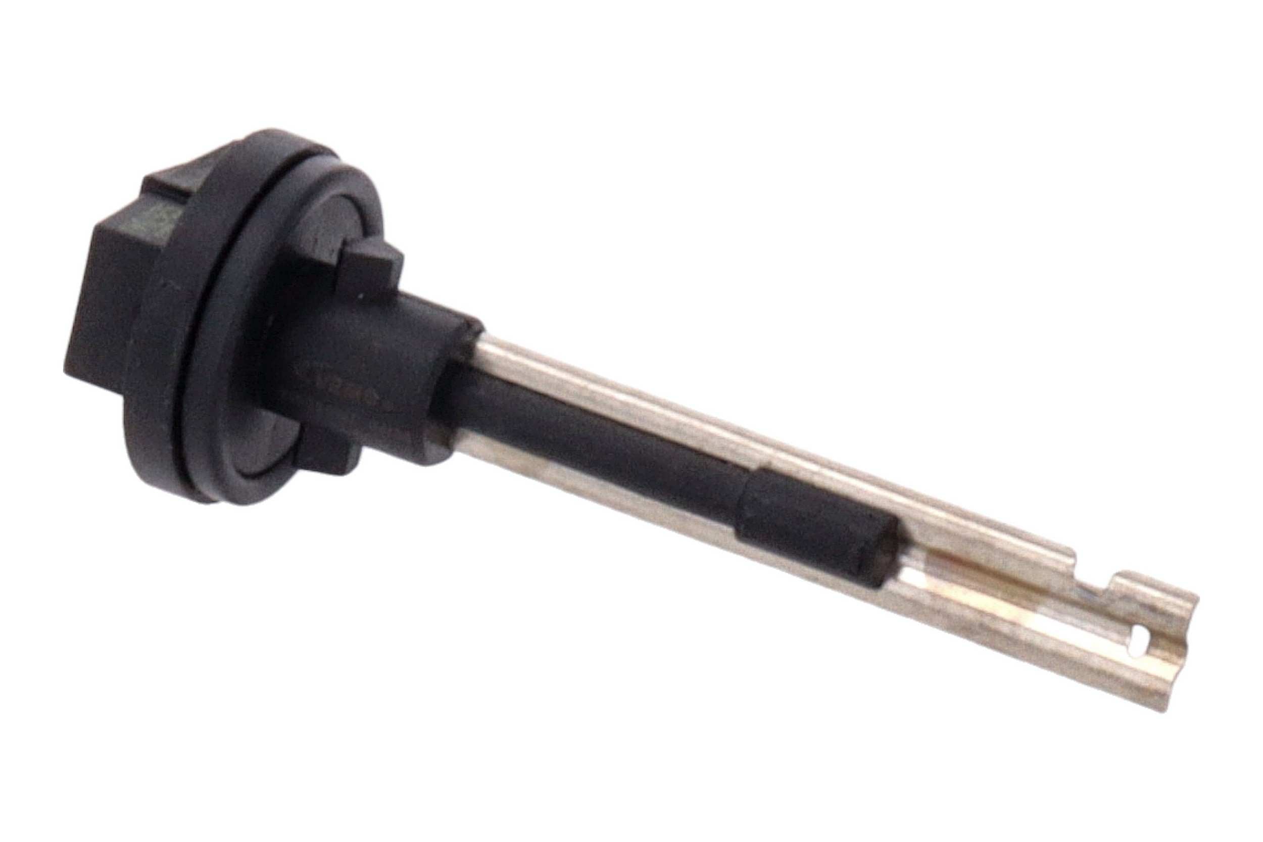 VEMO Cabin Air Temperature Sensor V30-72-0227