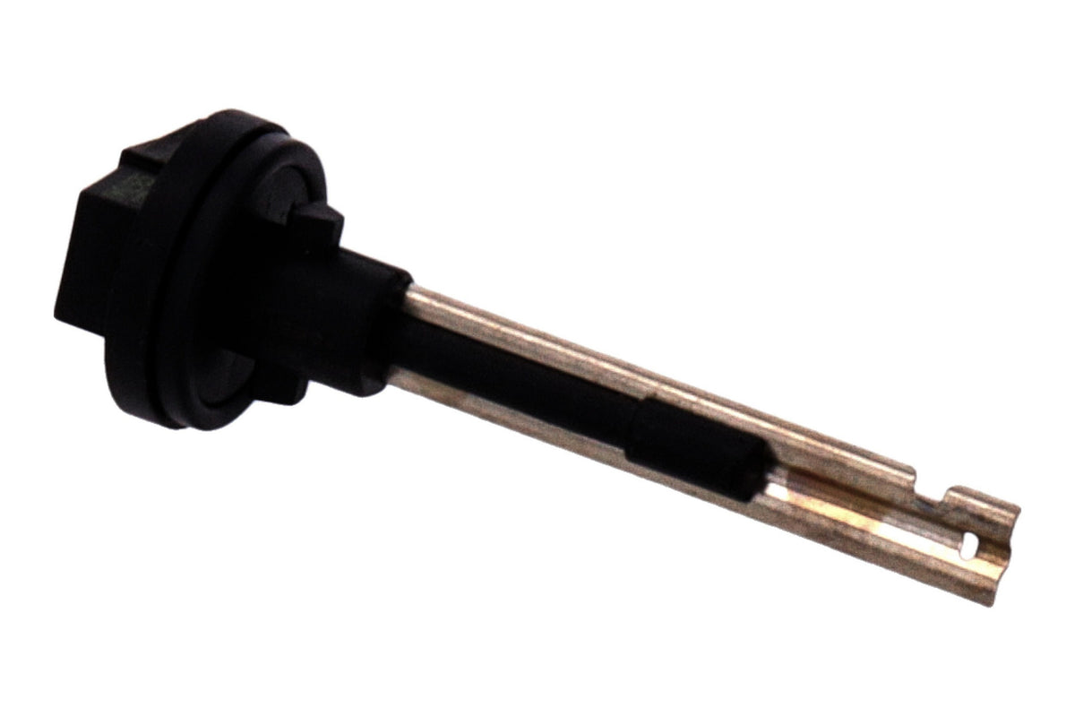 VEMO Cabin Air Temperature Sensor V30-72-0227