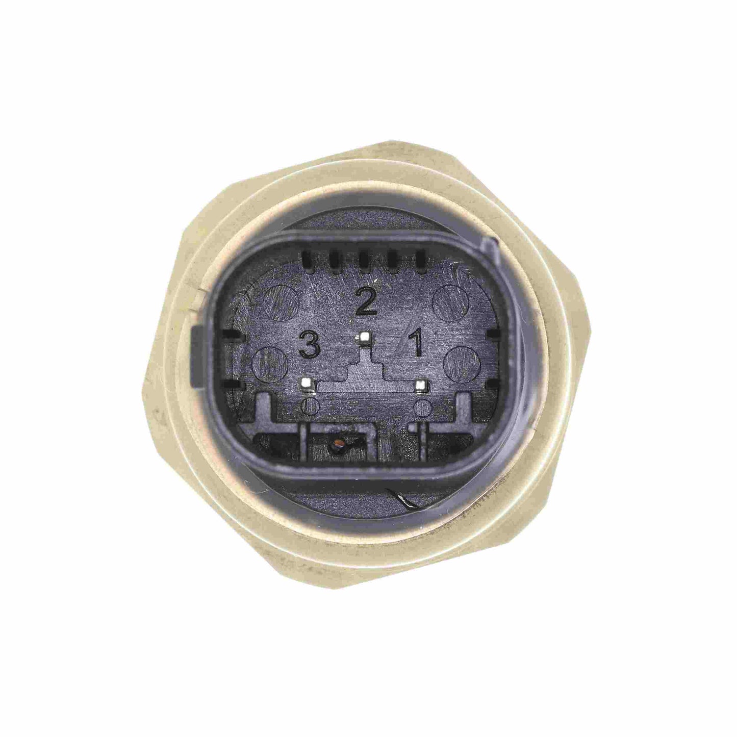 VEMO Fuel Pressure Sensor V30-72-0233
