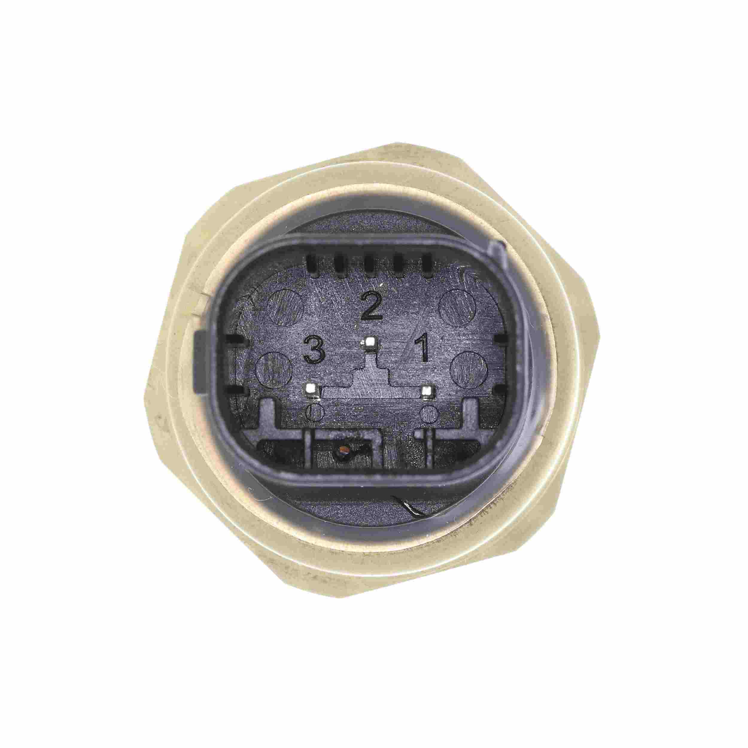VEMO Fuel Pressure Sensor V30-72-0233