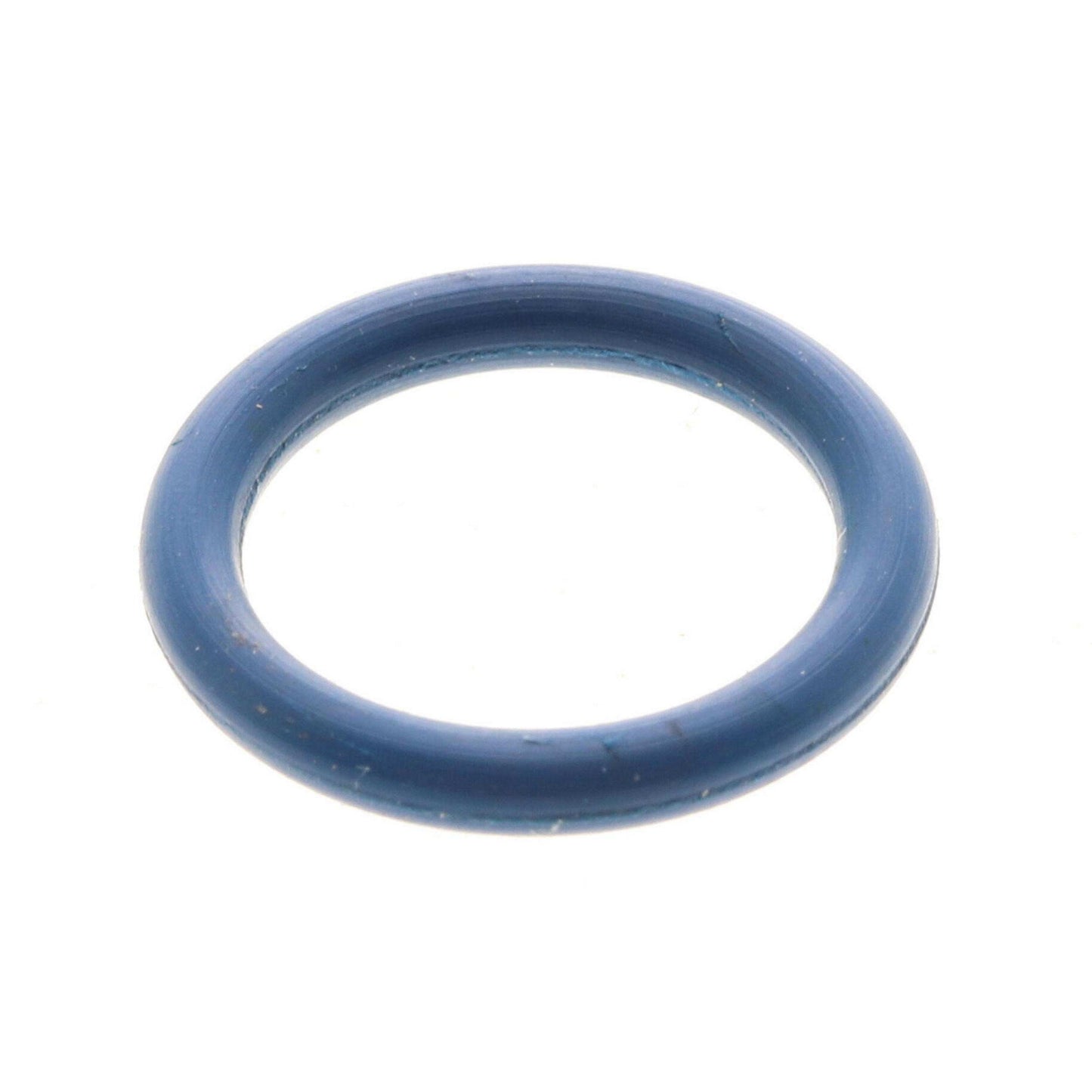 VEMO Fuel Pressure Sensor V30-72-0233