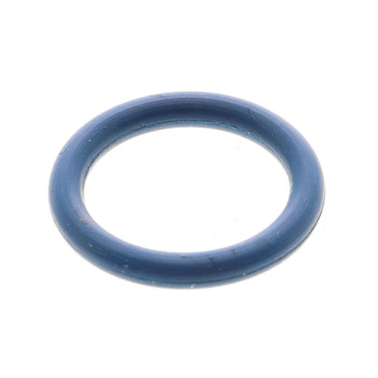 VEMO Fuel Pressure Sensor V30-72-0233