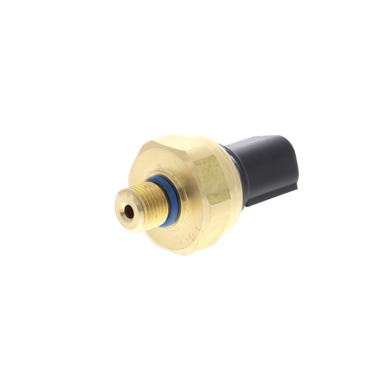 VEMO Fuel Pressure Sensor V30-72-0233