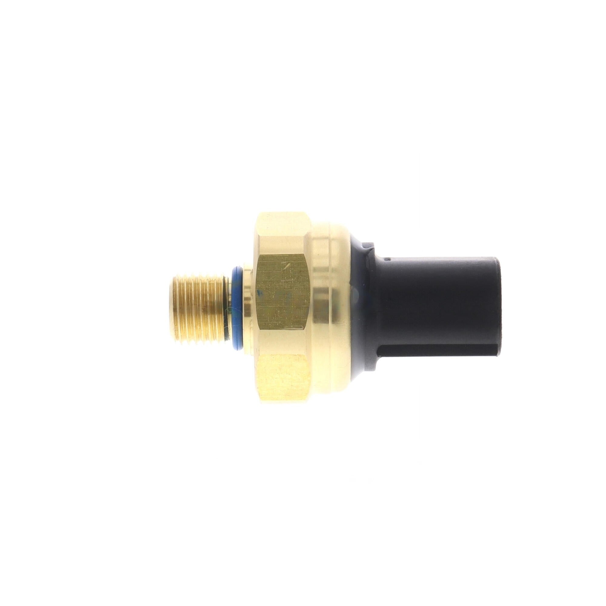 VEMO Fuel Pressure Sensor V30-72-0233