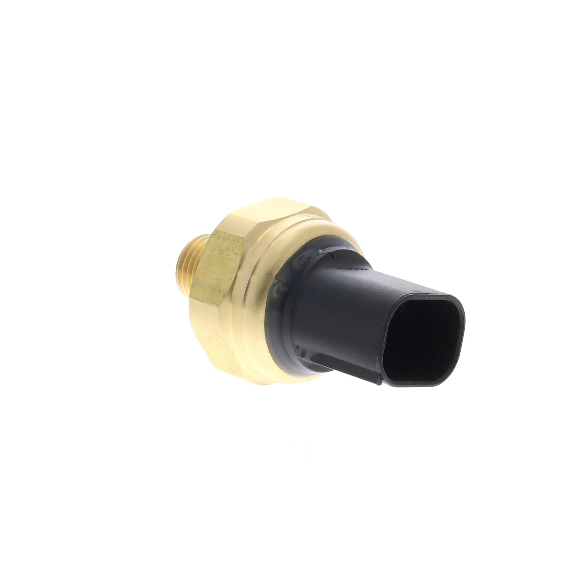 VEMO Fuel Pressure Sensor V30-72-0233