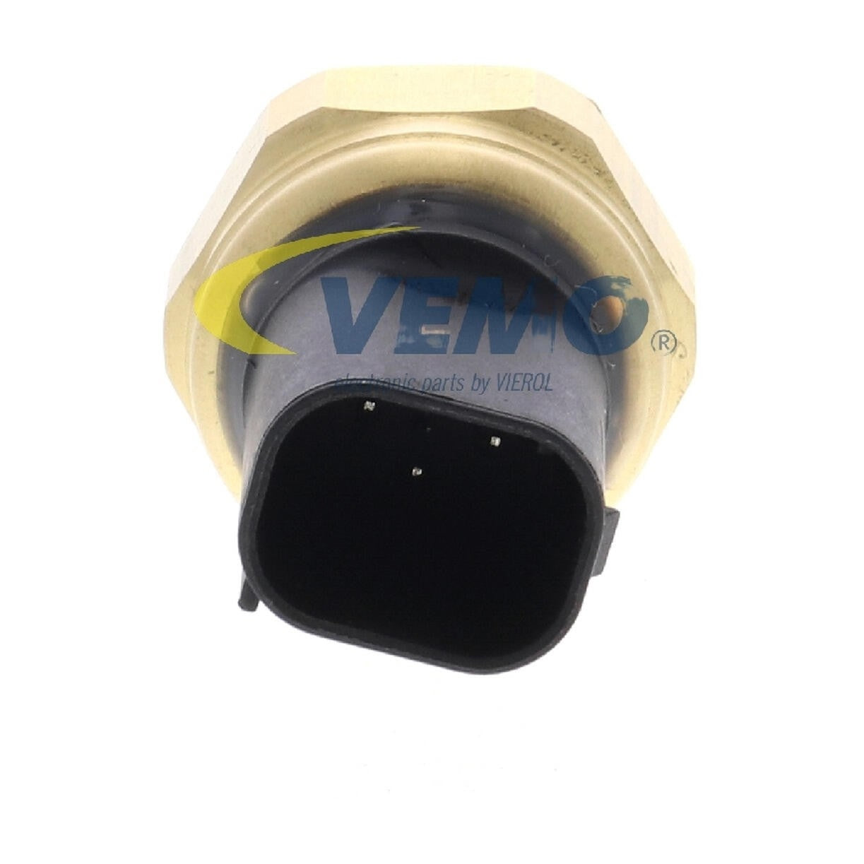 VEMO Fuel Pressure Sensor V30-72-0233