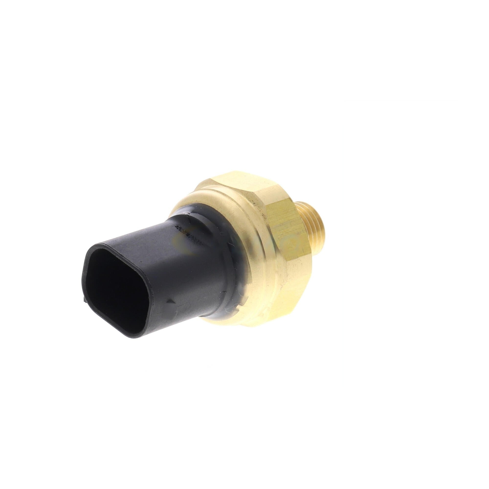 VEMO Fuel Pressure Sensor V30-72-0233